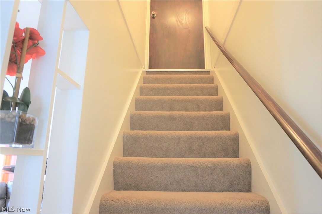 Castletown - Residential