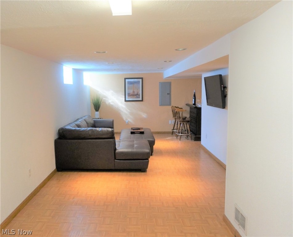 Castletown - Residential