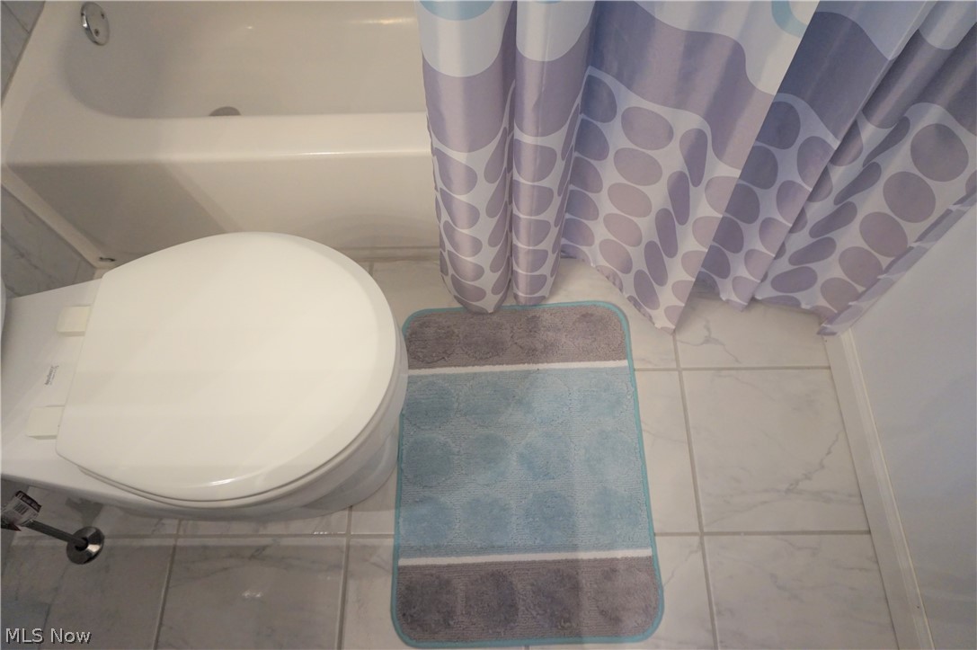 Castletown - Residential