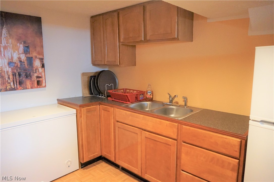 Castletown - Residential