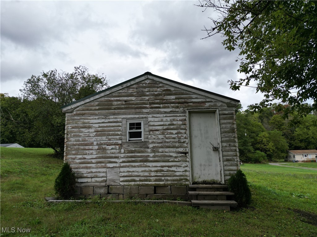 43 Main Street, Leetonia, Ohio image 25