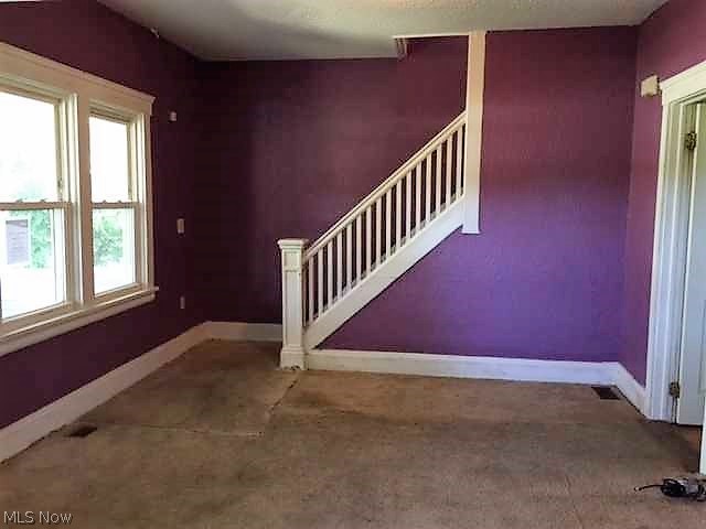 Isabella Jennes - Residential