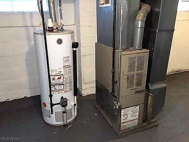 Isabella Jennes - Residential