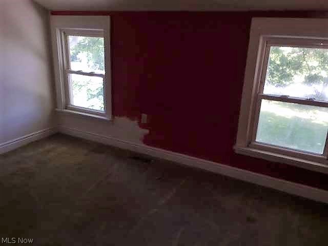 Isabella Jennes - Residential