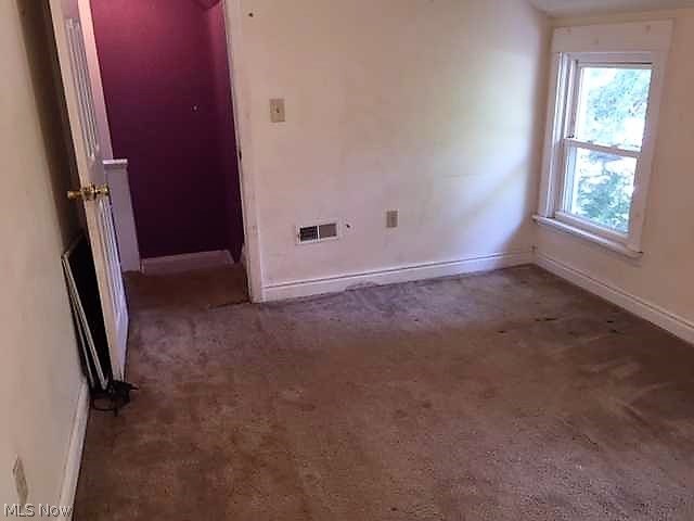 Isabella Jennes - Residential