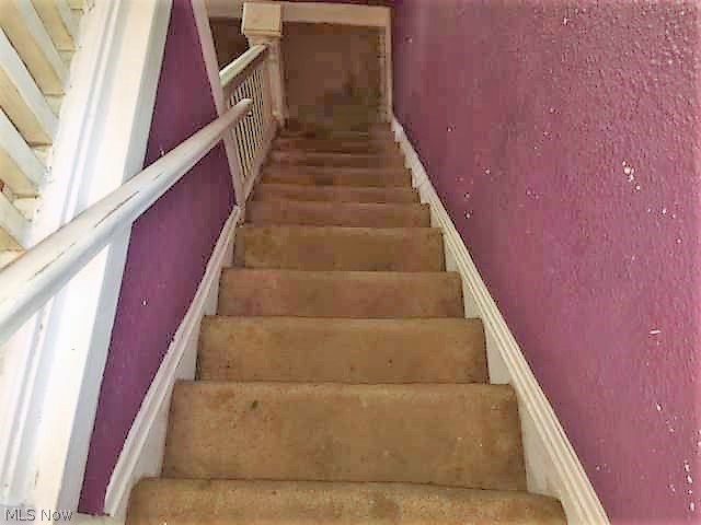 Isabella Jennes - Residential