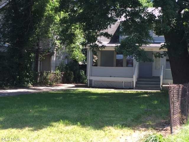 Isabella Jennes - Residential