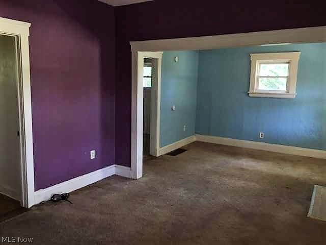 Isabella Jennes - Residential