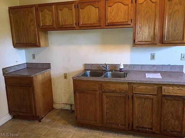 Isabella Jennes - Residential