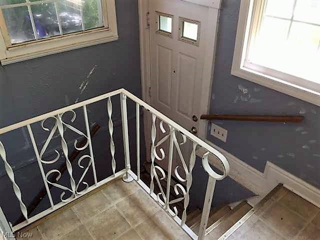 Isabella Jennes - Residential