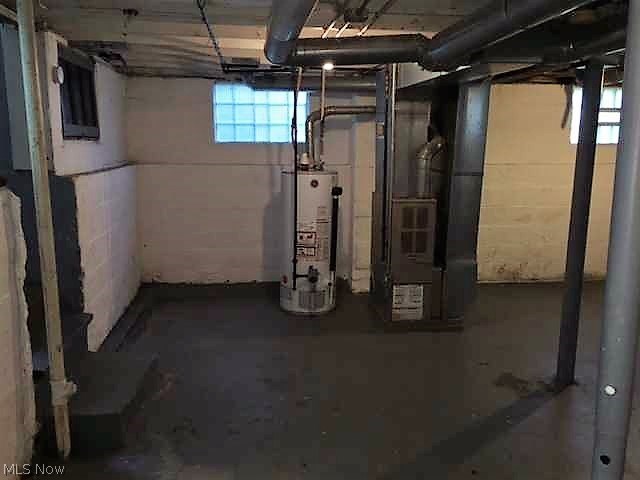 Isabella Jennes - Residential