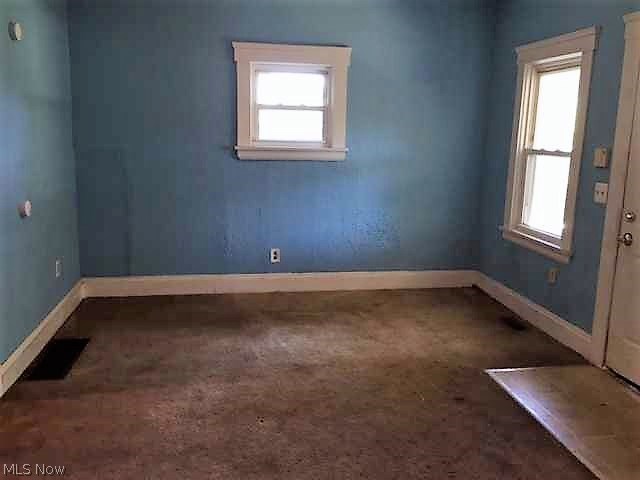 Isabella Jennes - Residential