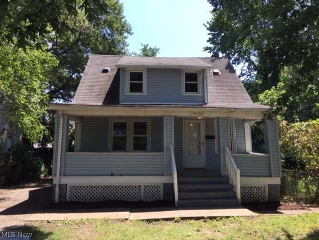 Isabella Jennes - Residential