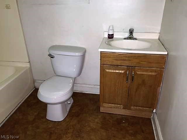 Isabella Jennes - Residential