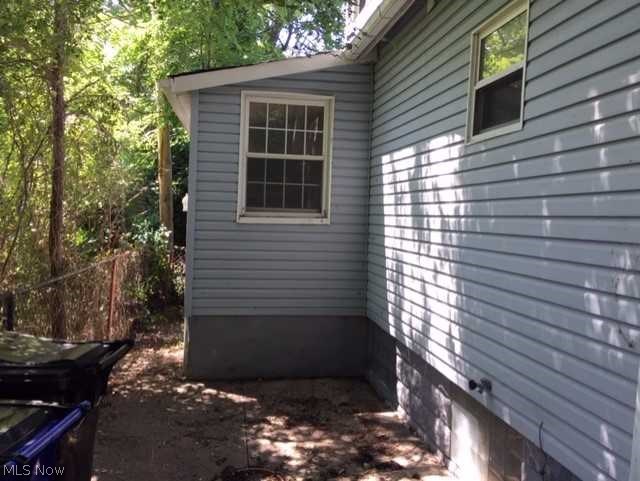 Isabella Jennes - Residential