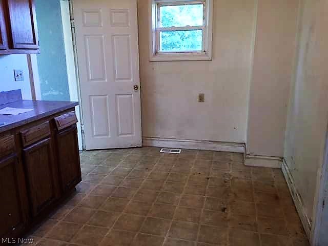 Isabella Jennes - Residential