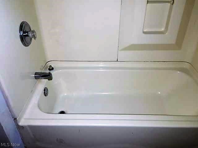 Isabella Jennes - Residential