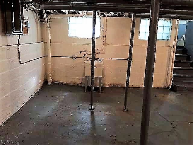 Isabella Jennes - Residential