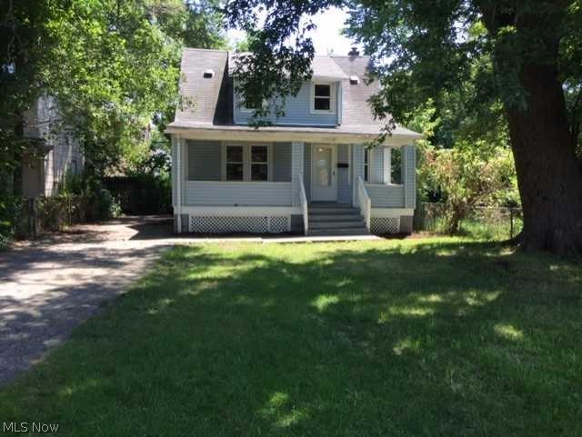 Isabella Jennes - Residential