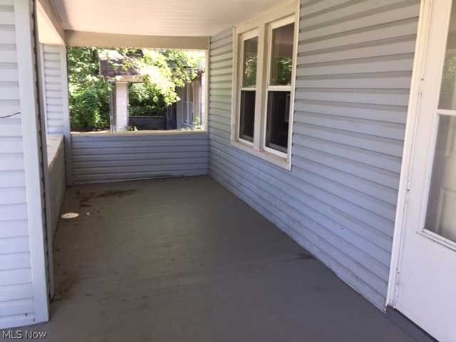 Isabella Jennes - Residential