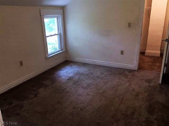 Isabella Jennes - Residential