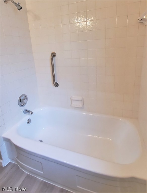 Ridgewood - Residential