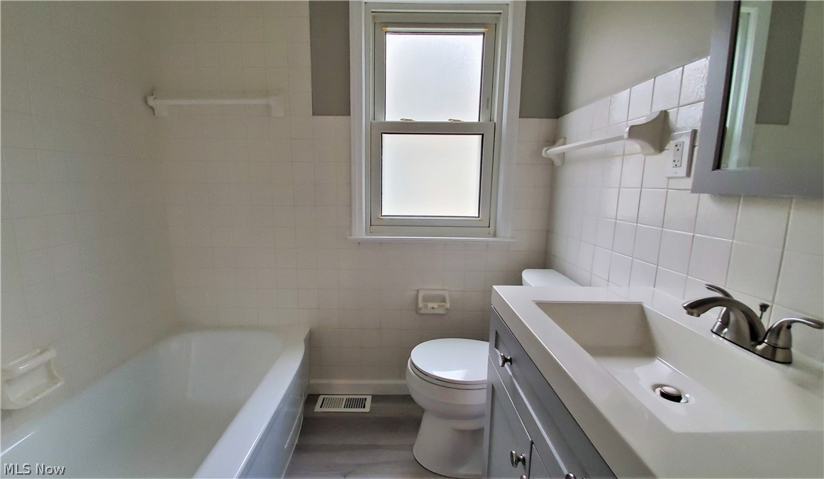 Ridgewood - Residential