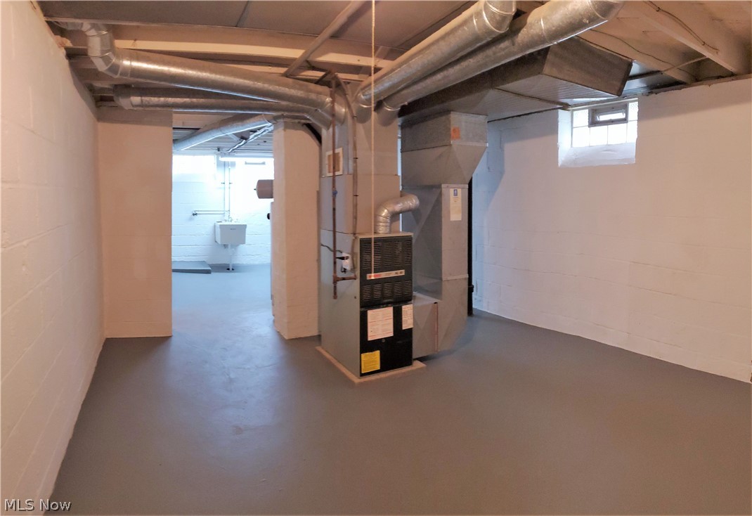 Ridgewood - Residential