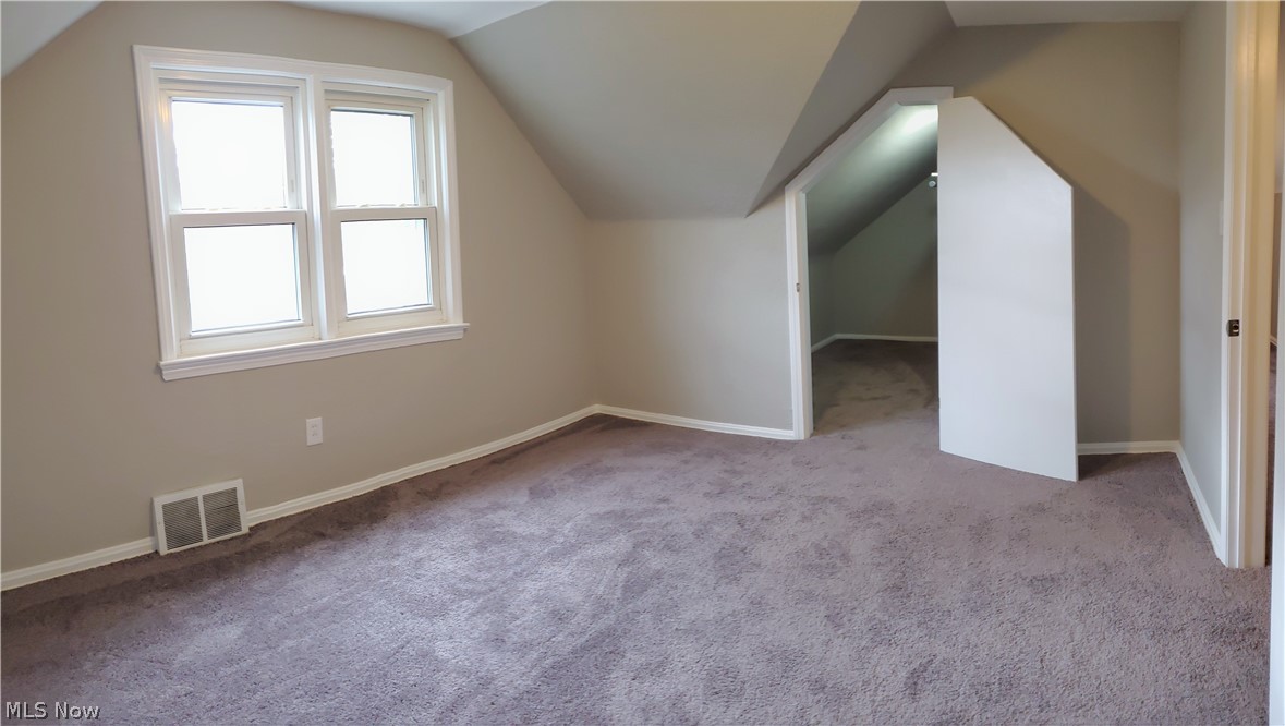 Ridgewood - Residential