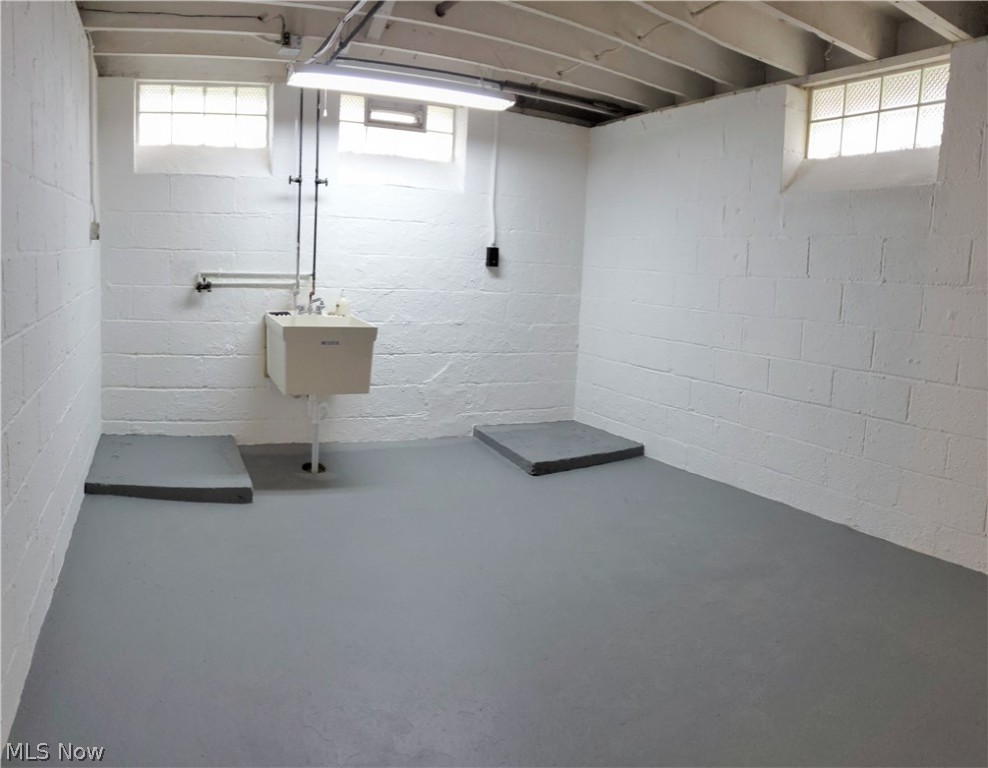 Ridgewood - Residential