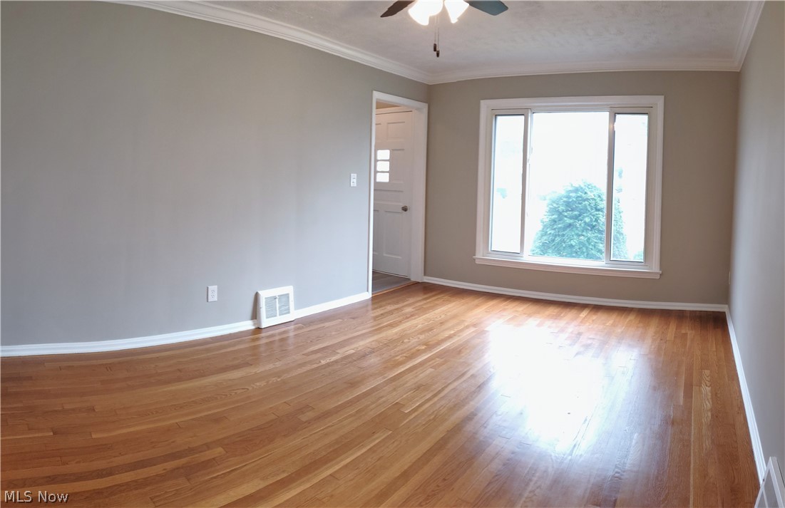 Ridgewood - Residential