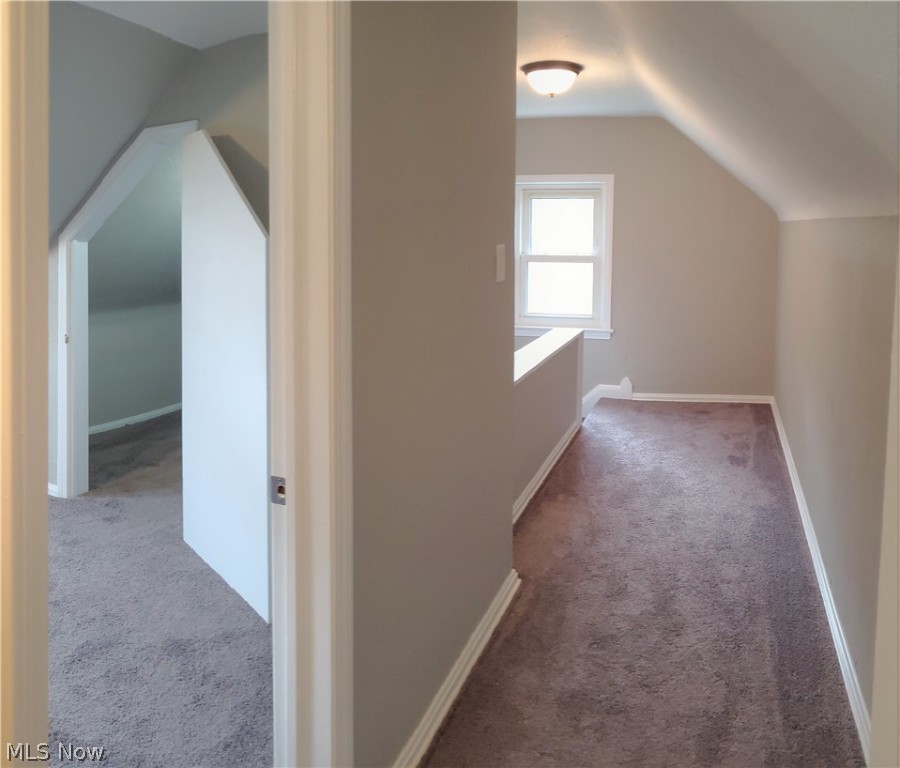 Ridgewood - Residential