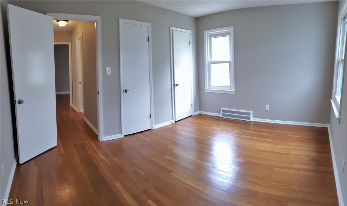 Ridgewood - Residential