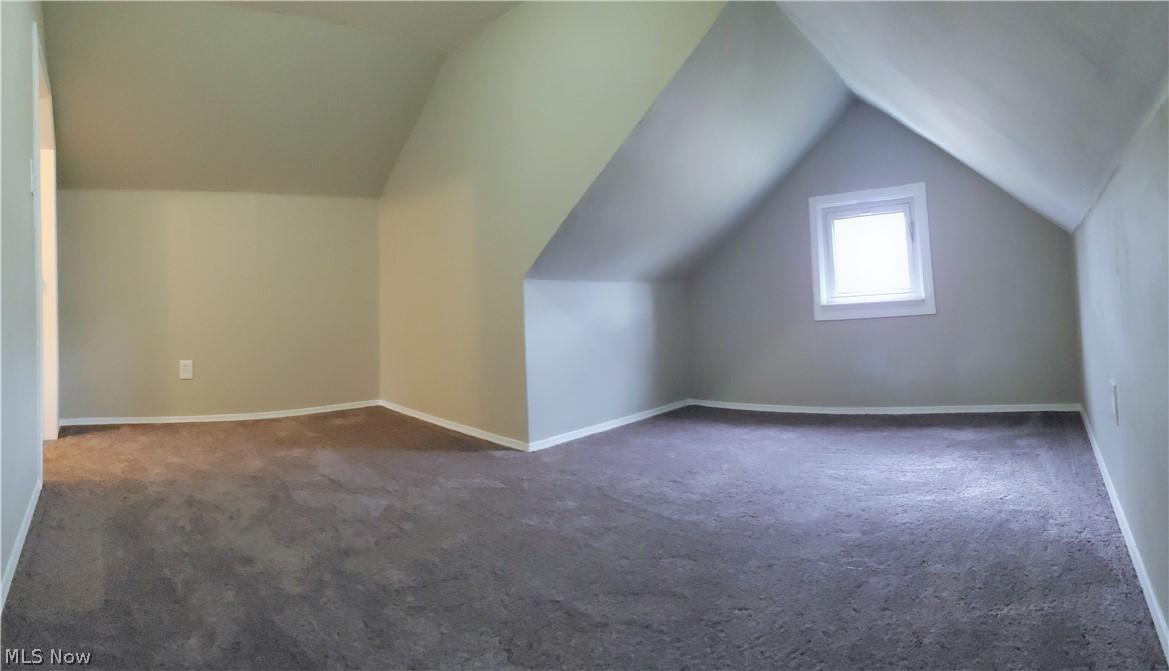 Ridgewood - Residential