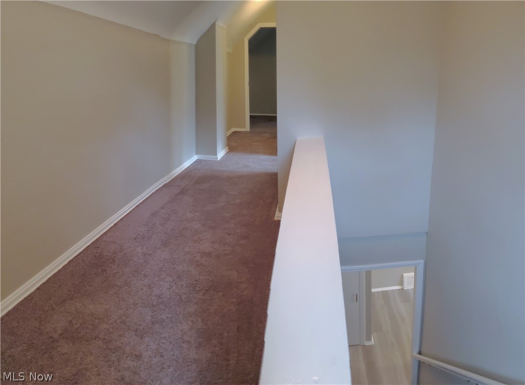 Ridgewood - Residential