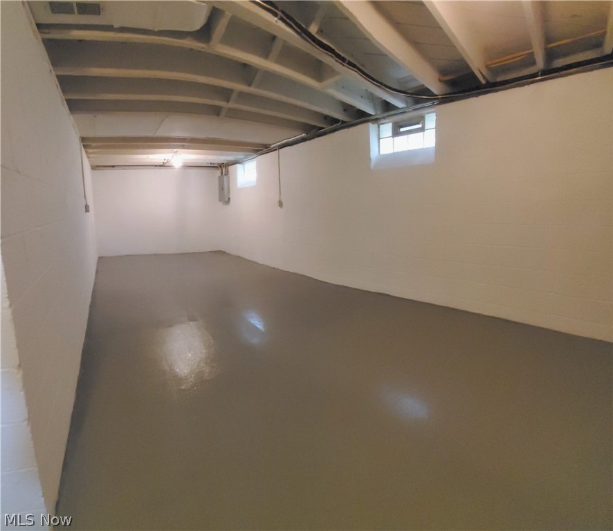 Ridgewood - Residential