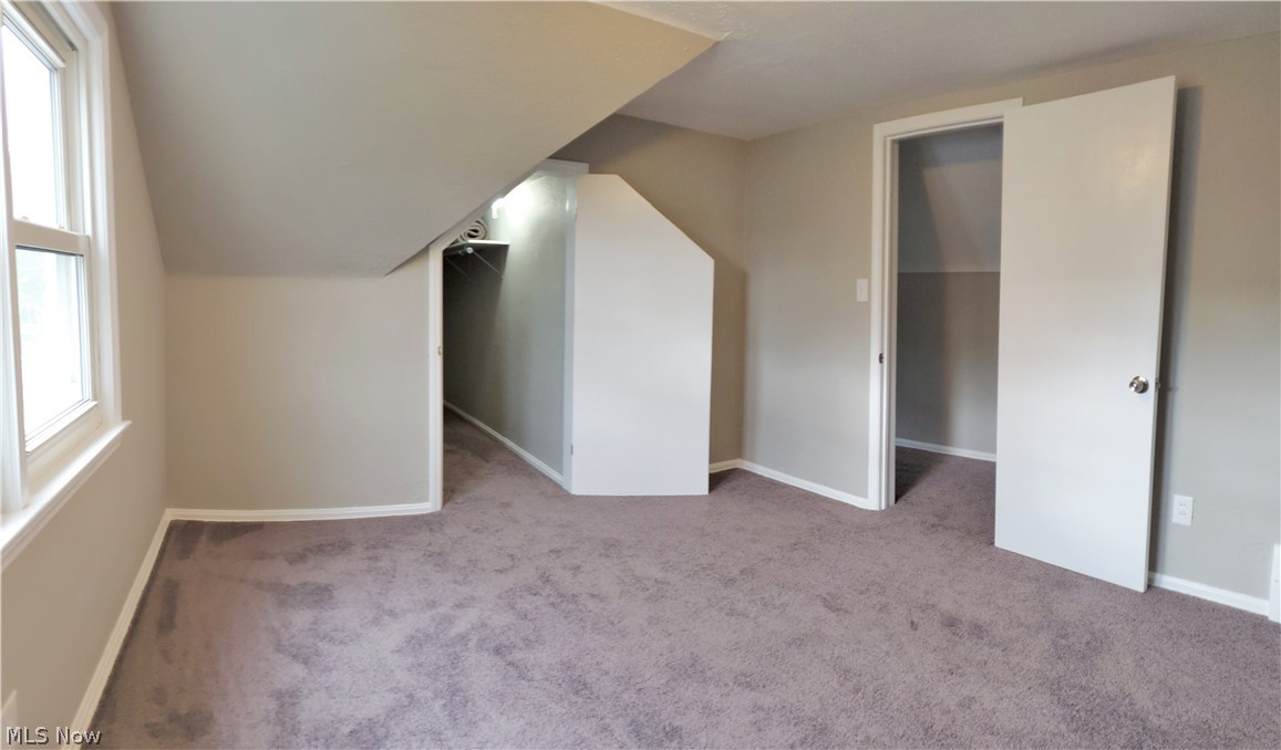 Ridgewood - Residential