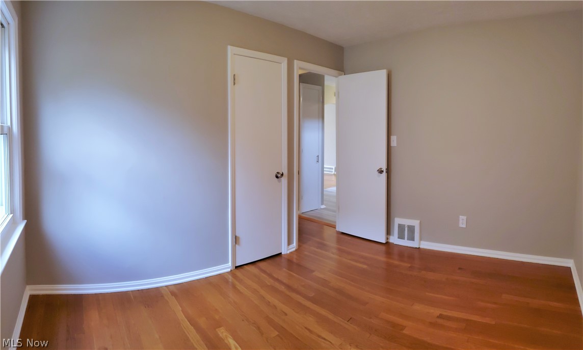 Ridgewood - Residential