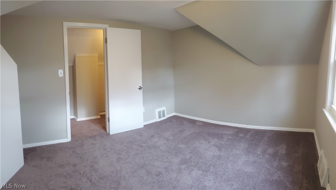 Ridgewood - Residential