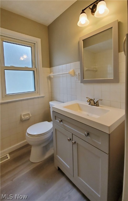 Ridgewood - Residential