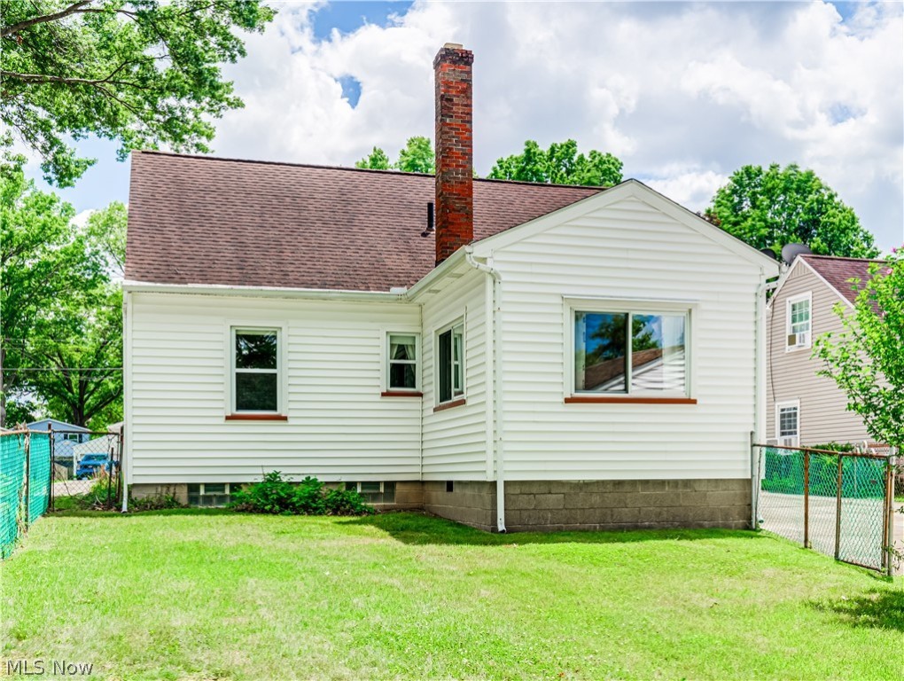 Victory Terrace - Residential