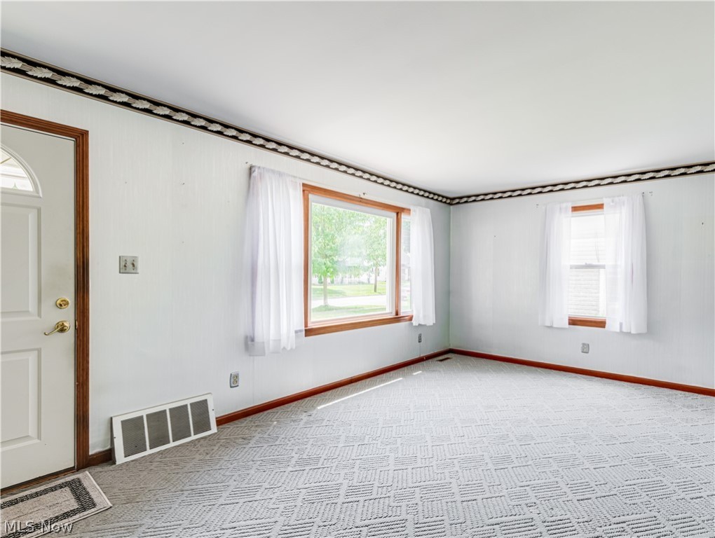 Victory Terrace - Residential