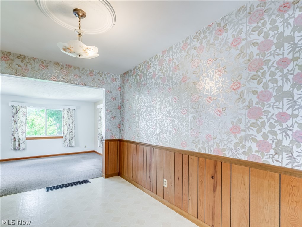 Victory Terrace - Residential