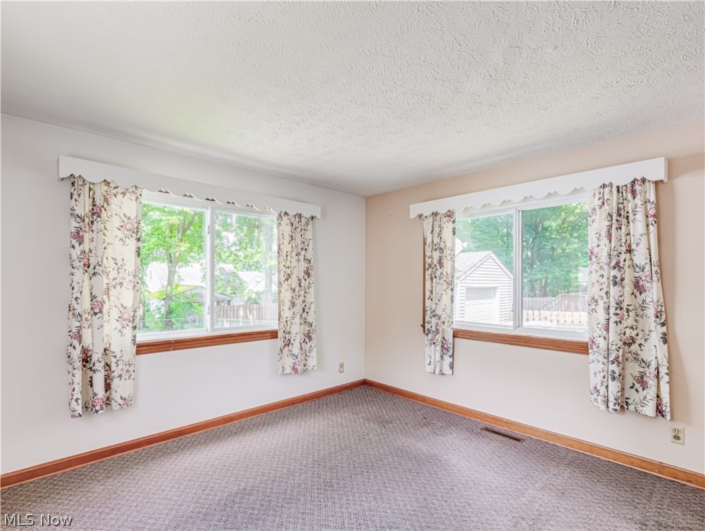 Victory Terrace - Residential