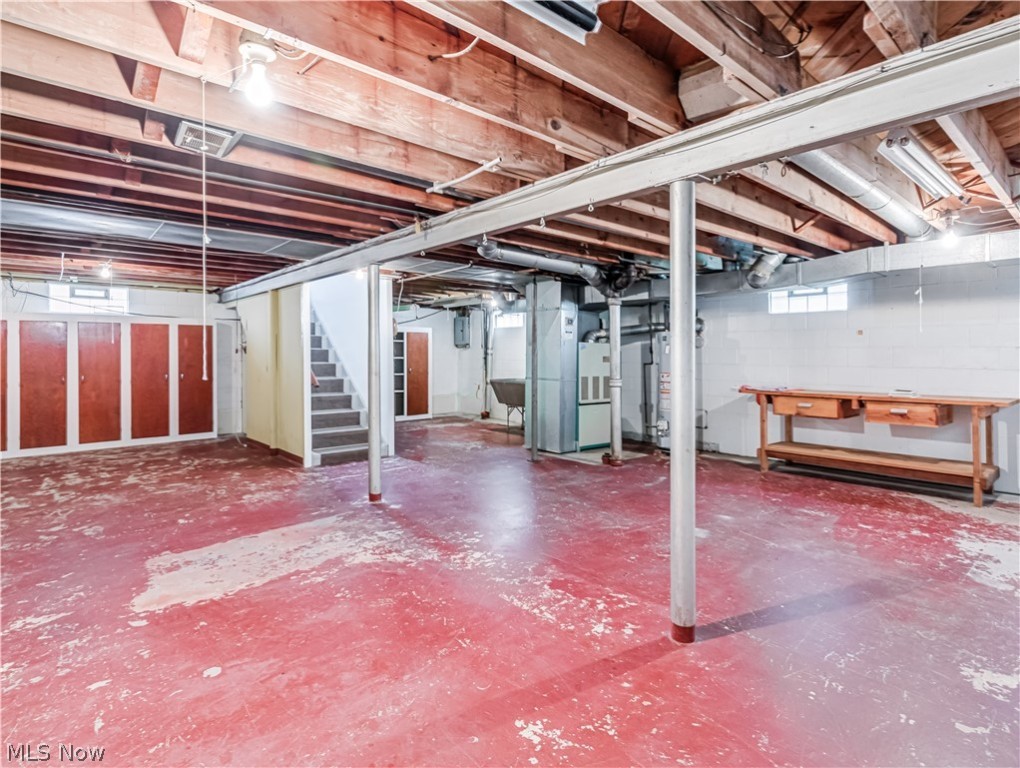 Victory Terrace - Residential