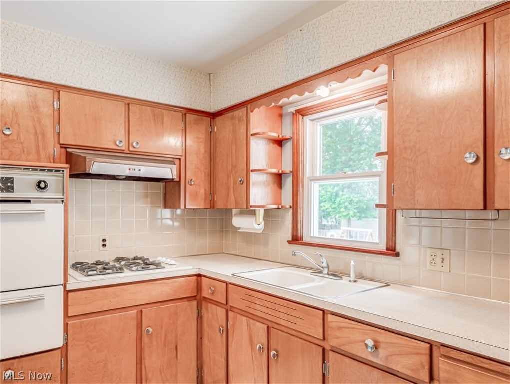 Victory Terrace - Residential