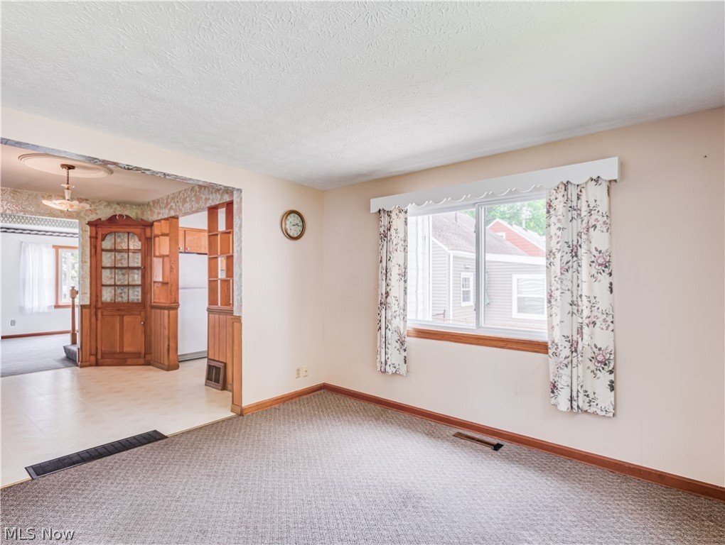 Victory Terrace - Residential