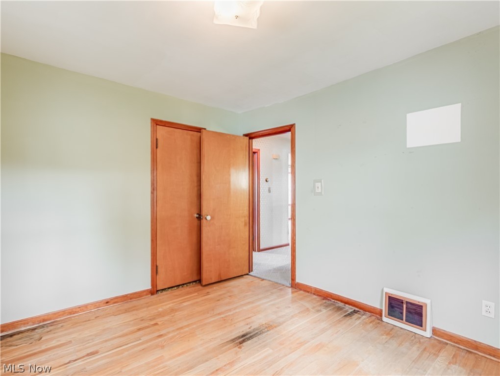 Victory Terrace - Residential