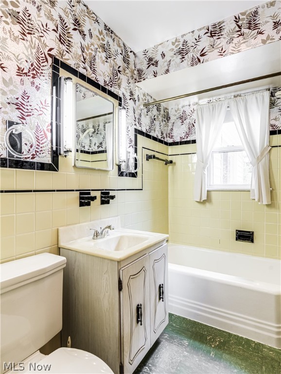 Victory Terrace - Residential