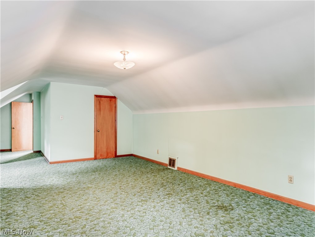 Victory Terrace - Residential